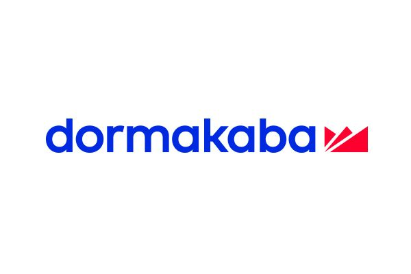 Dormakaba