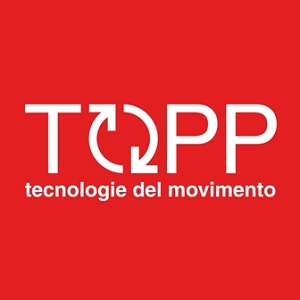 Topp — Tecnologie del movimento