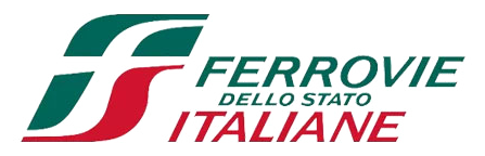 Ferrovie dello Stato Italiane